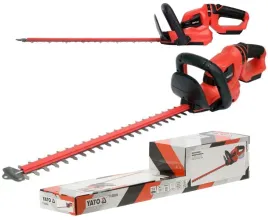 nozyce-elektryczne-akumulatorowe-yato-yt-828334-55-cm-18-v-solo
