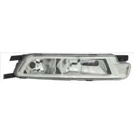 lampa-p-mgielma-halogen-vw-passat-14-lewy