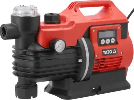 yato-hydrofor-elektroniczny-lcd-do-wody-czystej-3600l-h-850w-filtr-yt-85371