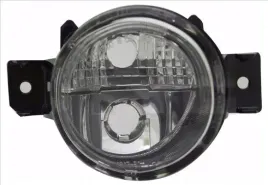 lampa-p-mgielma-halogen-nissan-note-13-lewy
