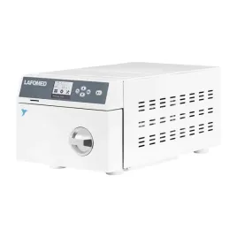 lafomed-autoklaw-lfss03aa-lcd-3-l-kl-b-medyczna
