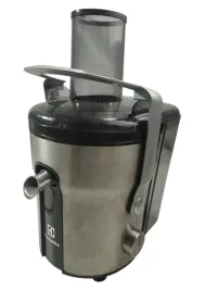 sokowirowka-electrolux-esf2000-800w-srebrna