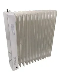 grzejnik-olejowy-elektryczny-mozano-smart-heater-3000-agd-grz-13-3000w