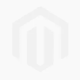 lafomed-autoklaw-standard-line-lfss18aa-led-z-drukarka-18-l-kl-b-medyczna