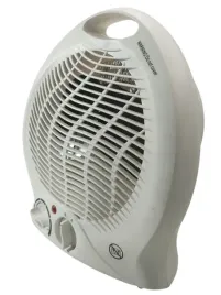 termowentylator-epiq-lq801-or-2000w-or-2-poziomy-mocy-or-funkcja-nawiewu