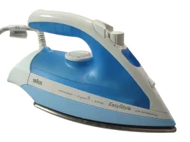 zelazko-parowe-easy-style-3670-or-1700w-or-uderzenie-75g-or-anticalc
