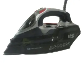 zelazko-parowe-russell-hobbs-20630-56-3100-w-czarny
