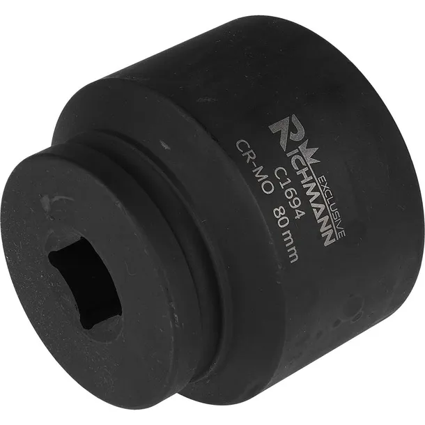 nasadka-1-85-mm-udar-richmann-c1695-marka-richmann