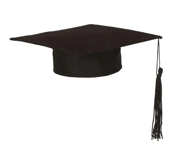 biret-absolwenta-czapka-absolwent-zakonczenie-szkoly-30x30-cm-student-waga-z-opakowaniem-0-15-kg