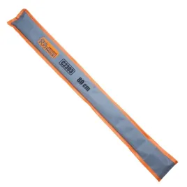 pokrowiec-do-poziomicy-120-cm-c2305-richmann-c2005