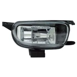 lampa-p-mgielma-halogen-transporter-t4-96-prawy-h3