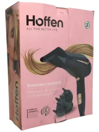 suszarka-do-wlosow-z-jonizacja-hoffen-be-570234-2200w-z-dyfuzorem