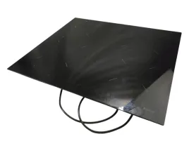plyta-indukcyjna-amica-pie6540tu-or-7-4kw-or-powerbooster-or-4-pola-or-60cm
