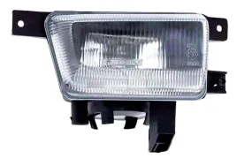 lampa-p-mgielma-halogen-opel-astra-98-lewy