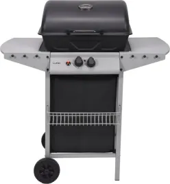 grill-gazowy-baven-2-palniki-o-mocy-55kw-99644-lund