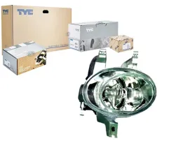 lampa-p-mgielma-halogen-peugeot-206-98-lewy
