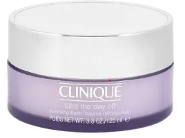 clinique-take-the-day-off-cleansing-balm-balsam-do-demakijazu-125ml