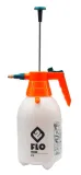 opryskiwacz-reczne-flo-2l-89509
