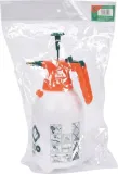 opryskiwacz-reczne-flo-2l-89509-stan-nowy