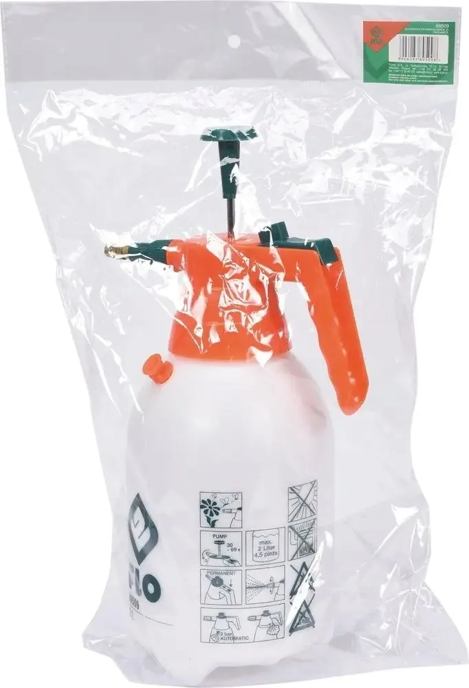opryskiwacz-reczne-flo-2l-89509