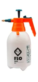 flo-spryskiwacz-cisnieniowy-reczny-2l-89509-flo-2l