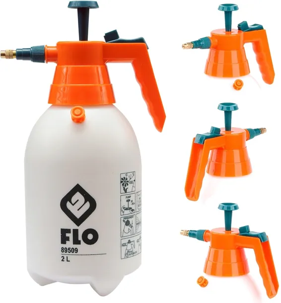 opryskiwacz-reczne-flo-2l-89509-waga-z-opakowaniem-0-58-kg