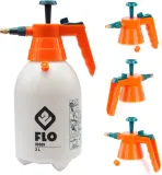 opryskiwacz-reczne-flo-2l-89509-waga-z-opakowaniem-0-58-kg