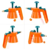 opryskiwacz-reczne-flo-2l-89509-zasilanie-reczne