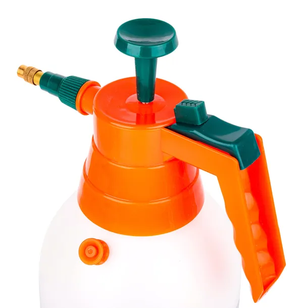 opryskiwacz-reczne-flo-2l-89509-pojemnosc-zbiornika-2-l