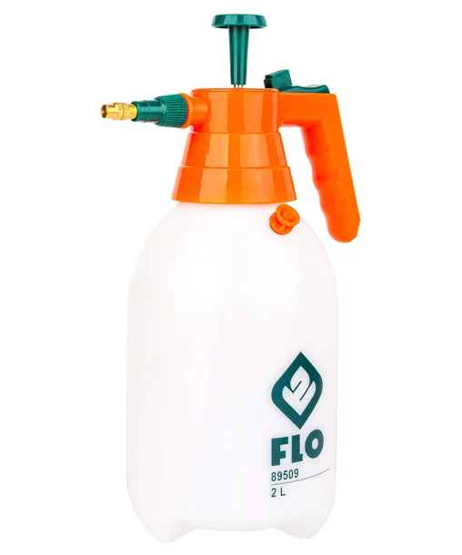 opryskiwacz-reczne-flo-2l-89509-cisnienie-max-2-bar