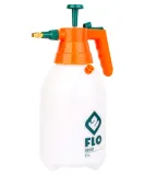 opryskiwacz-reczne-flo-2l-89509-cisnienie-max-2-bar