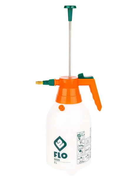 opryskiwacz-reczne-flo-2l-89509-waga-narzedzia-0-3-kg