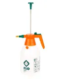 opryskiwacz-reczne-flo-2l-89509-waga-narzedzia-0-3-kg