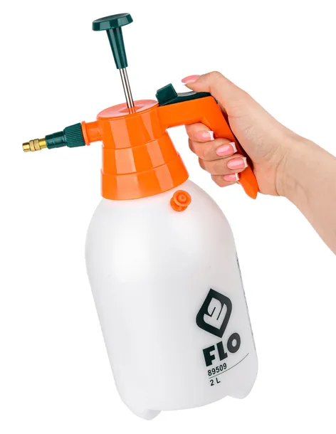 opryskiwacz-reczne-flo-2l-89509-kod-producenta-89509