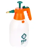 opryskiwacz-reczne-flo-2l-89509-zawiera-baterie-nie