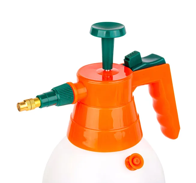 opryskiwacz-reczne-flo-2l-89509-stan-nowy-marka-flo