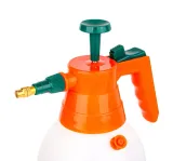 opryskiwacz-reczne-flo-2l-89509-stan-nowy-marka-flo