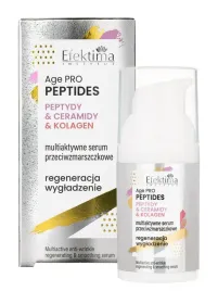 age-pro-peptides-multiaktywne-serum-regeneracja-wygladzenie
