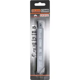 brzeszczot-do-pily-szablastej-do-metalu-5-szt-24-tpi-150-mm-richmann-c2049