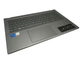 palmrest-do-laptopa-acer-aspire-5-a515-57-7757