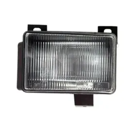 lampa-p-mgielma-halogen-volvo-s40-v40-95-00-lewy