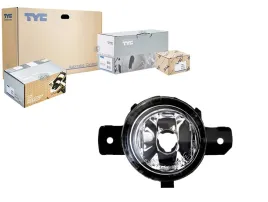 lampa-p-mgielma-halogen-nissan-micra-renault-clio-03-lewy-h11