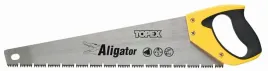 pila-platnica-aligator-400-mm-7-tpi-topex-10a441