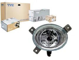 lampa-p-mgielma-halogen-volvo-s60-00-prawy-h1