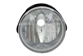 lampa-p-mgielma-halogen-jeep-grand-cherokee-03-05-lp-h10