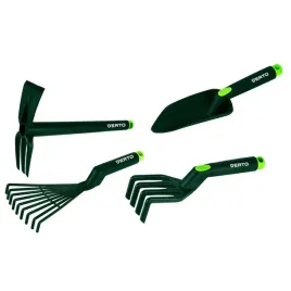 zestaw-narzedzi-ogrodniczych-ogrodowych-4-el-lopatka-grabki-15g419-verto