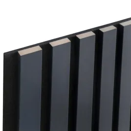 lamele-scienne-pionowe-poziome-275x30-cm-panele-akustyczne-granatowe-7-el
