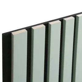 lamele-scienne-pionowe-poziome-275x30-cm-panele-akustyczne-oliwkowe-7-el