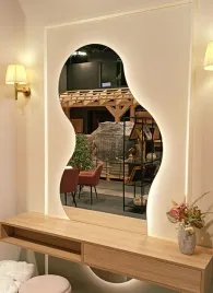 lustro-led-organic-190x100-cm-duze-organiczne-lazienkowe-korytarz-garderoba
