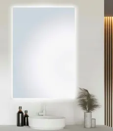 lustro-bd-art-lazienkowe-led-60x80-ip-44-pion-poziom-ledowe
